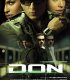 Don 1 izle