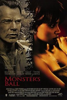 Kesişen Yollar Monster’s Ball film izle