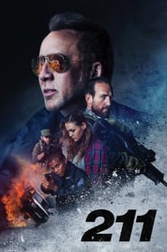 211 Türkçe Dublaj izle