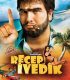 Recep İvedik 1 izle