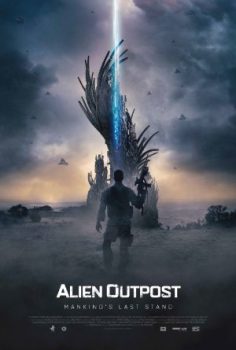 37. Karakol – Outpost 37 2014 Türkçe Dublaj izle