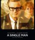 Tek Başına Bir Adam A Single Man film izle