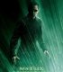 Matrix 3 Revolutions Türkçe Dublaj izle