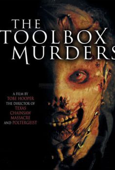 Takım Çantası Cinayetleri – Toolbox Murders film izle
