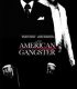 Amerikan Gangsteri türkçe film izle