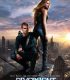 Uyumsuz – Divergent 2014 Türkçe Dublaj izle