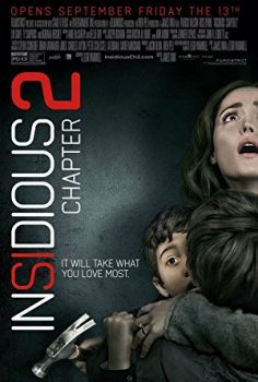 Ruhlar Bölgesi 2 Türkçe Dublaj izle