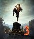 Ong Bak 3 izle