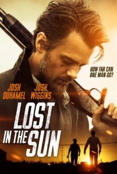 Güneşte Kaybolmuş – Lost in the Sun Türkçe Dublaj izle