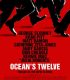 Ocean’s 12 Ocean’s Twelve izle