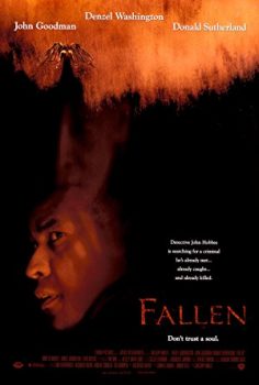 Cani Ruh Fallen film izle