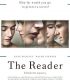 Okuyucu The Reader izle