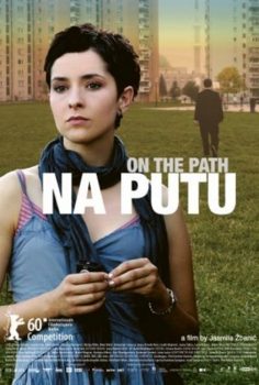 Yolda Na Putu film izle