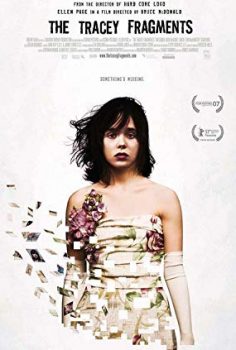 Tracey’in Yaşamından Kesitler izle