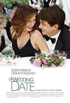 Kiralık Sevgili 2005 Türkçe Dublaj izle