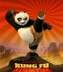 Kung Fu Panda 1 Türkçe Dublaj izle