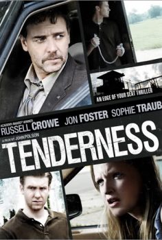 Katilin Peşinde – Tenderness film izle