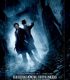 Sherlock Holmes 2 Gölge Oyunları Türkçe Dublaj izle