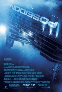 Poseidon’dan Kaçış film izle