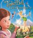 Tinker Bell ve Peri Kurtaran film izle