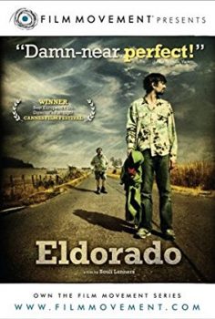 Eldorado film izle