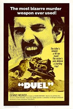 Bela – Duel Türkçe Dublaj izle