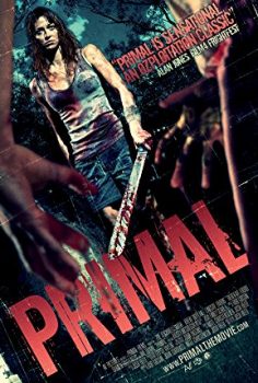 Primal film izle