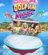 Barbie: Sihirli Yunus – Barbie: Dolphin Magic Türkçe Dublaj izle