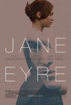 Jane Eyre film izle