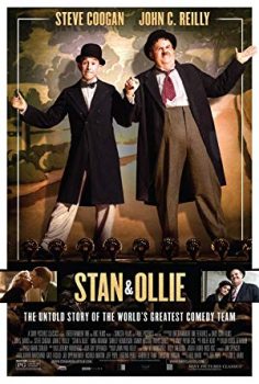 Laurel ile Hardy Türkçe Dublaj izle