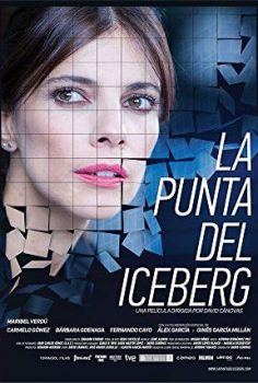 Buzdağının Zirvesi – La punta del iceberg Türkçe Dublaj izle