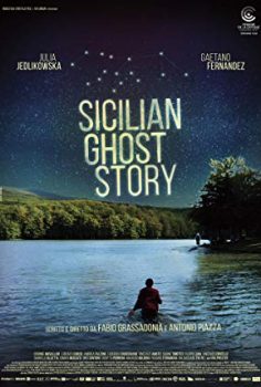 Sicilya’da İntikam – Sicilian Ghost Story izle