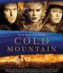 Soğuk Dağ – Cold Mountain Türkçe Dublaj izle