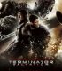 Terminatör 4 izle