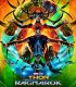 Thor 3 Ragnarok Türkçe Dublaj izle