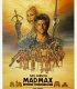 Mad Max 3 Beyond Thunderdome 1985 Türkçe Dublaj izle