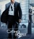 Casino Royale izle