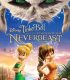 Tinker Bell ve Canavar Efsanesi izle