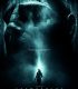 Prometheus izle