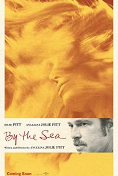 Hayatın Kıyısında – By the Sea 2015 Türkçe Dublaj izle