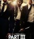 Felekten Bir Gece 3 izle