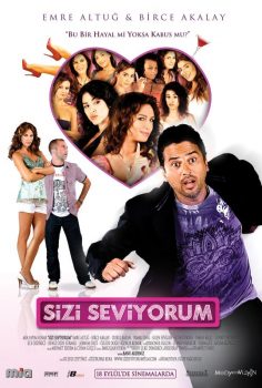 Sizi Seviyorum film izle