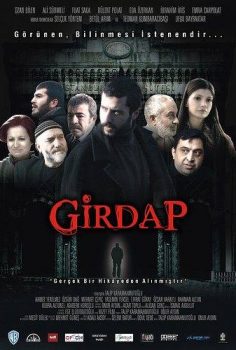 Girdap film izle