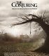 Korku Seansı – The Conjuring izle