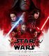 Yıldız Savaşları 8 Son Jedi izle