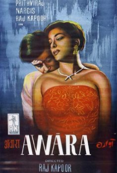 Avare izle