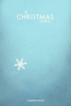 Bir Noel Şarkısı – A Christmas Carol Türkçe Dublaj izle