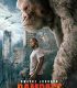 Rampage Büyük Yıkım Türkçe Altyazılı izle