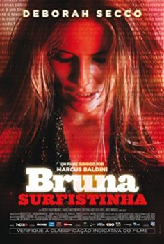 Bruna Surfistinha izle