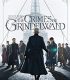 Fantastik Canavarlar 2 Grindelwald’ın Suçları Türkçe Dublaj izle